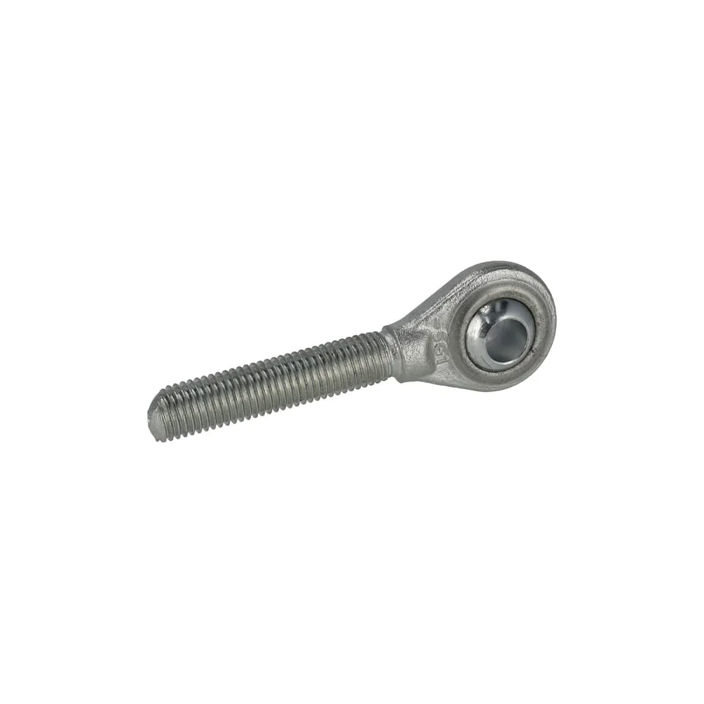 [AMAT2-400704] Ax fus superior 16mm, filet drept 3/4" TL116118RKR