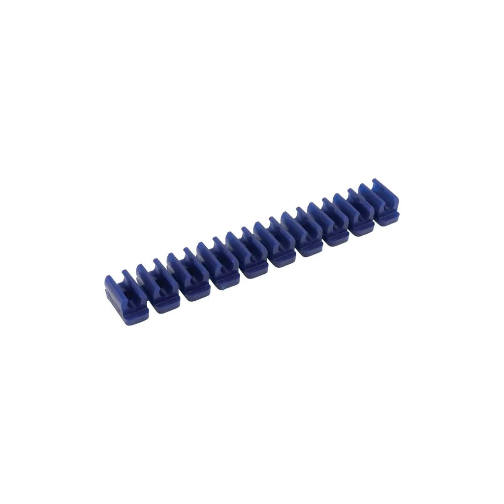 [AMAT2-400707] Piesă colier furtun TCPH6