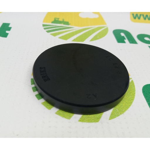 [AMAT1-30913] Capac Protectie DR12190