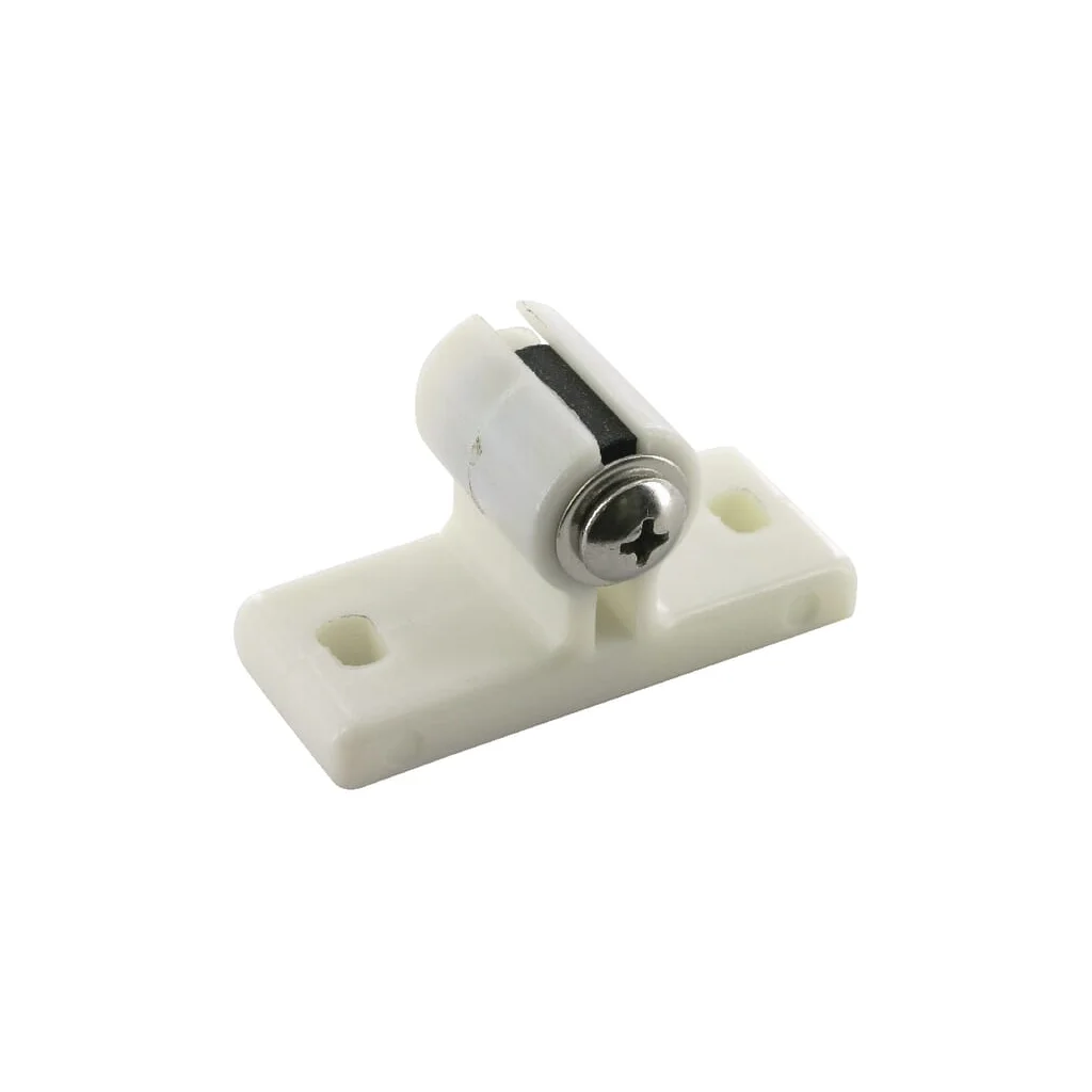 [AMAT2-402227] Opritor de ușă cu parte interioară din plastic TX4734