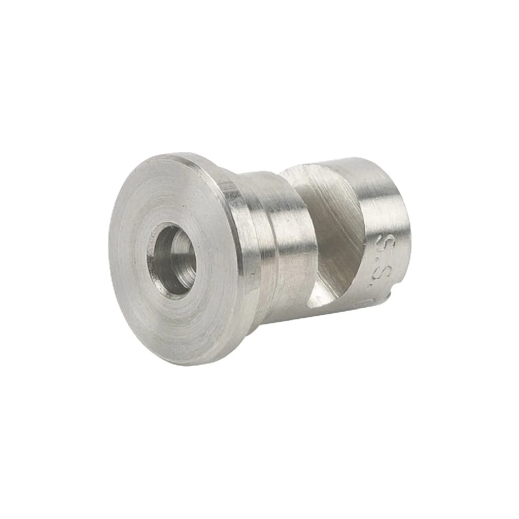 [AMAT2-400711] Duză de inundare TK 4 din oțel inoxidabil TKSS4