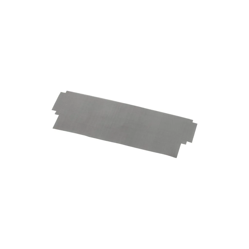 [AMAT2-402232] Opritori scânteie TR362E