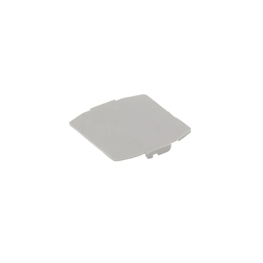 [AMAT2-402234] Placă separatoare TSK