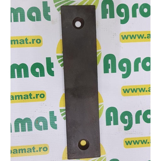 [AMAT1-30873] Ghidaj