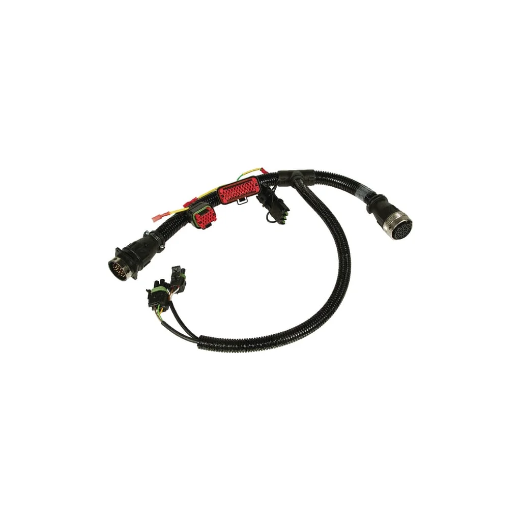 [AMAT2-400721] Cablu 9S + M TJT198410