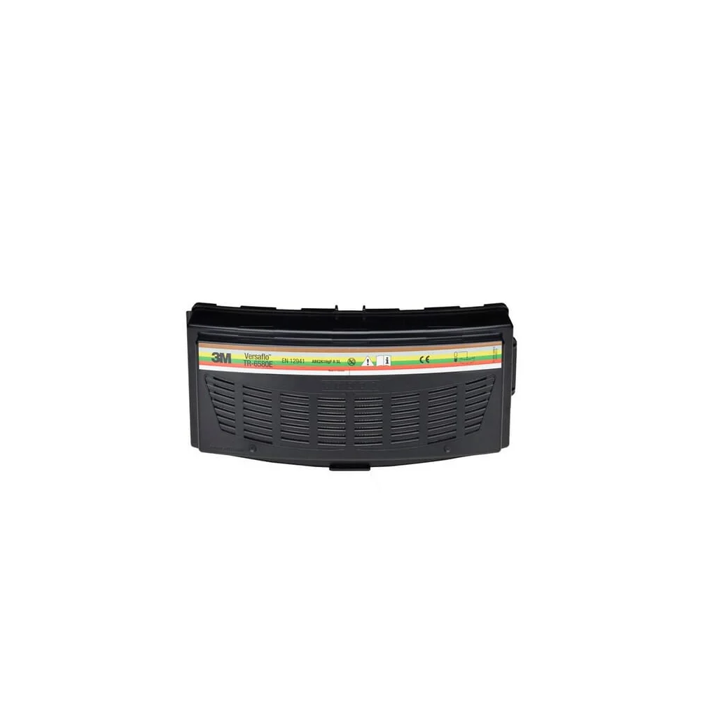 [AMAT2-402239] Filtru 600, abe2k1hgp, TR-6580E, Versaflo TR6580E