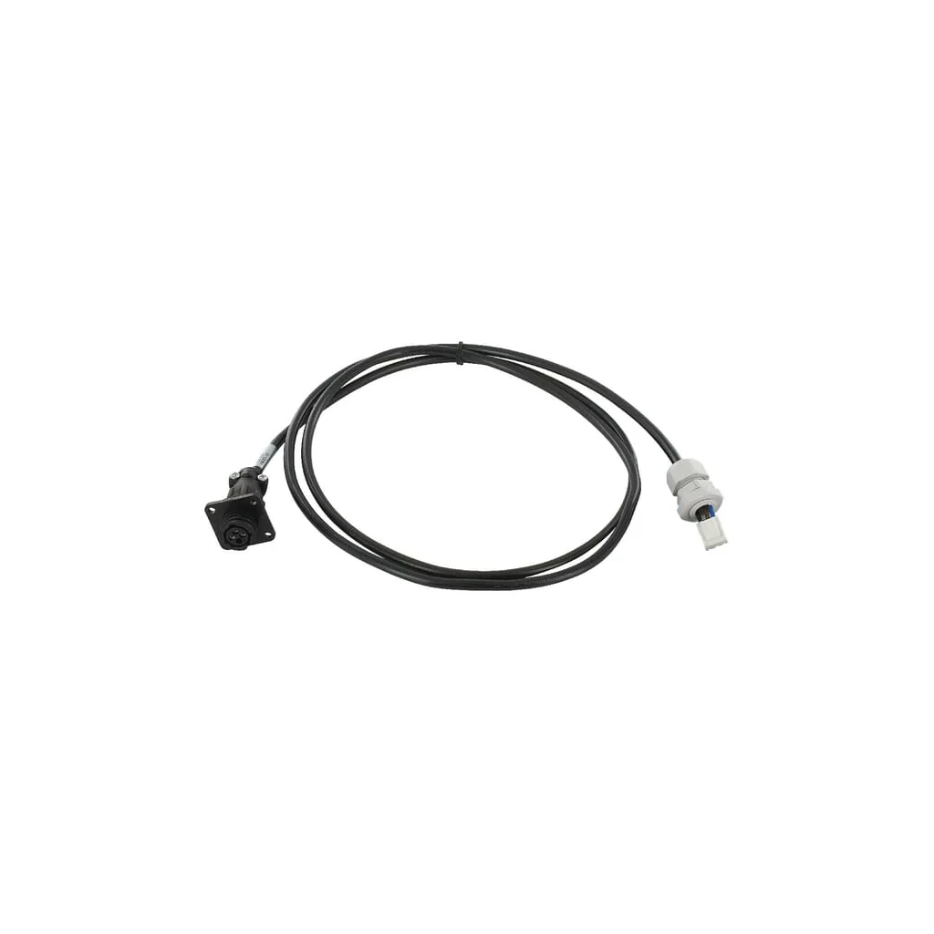[AMAT2-400724] Cablu adaptor JSTf/Verb. TJT198593