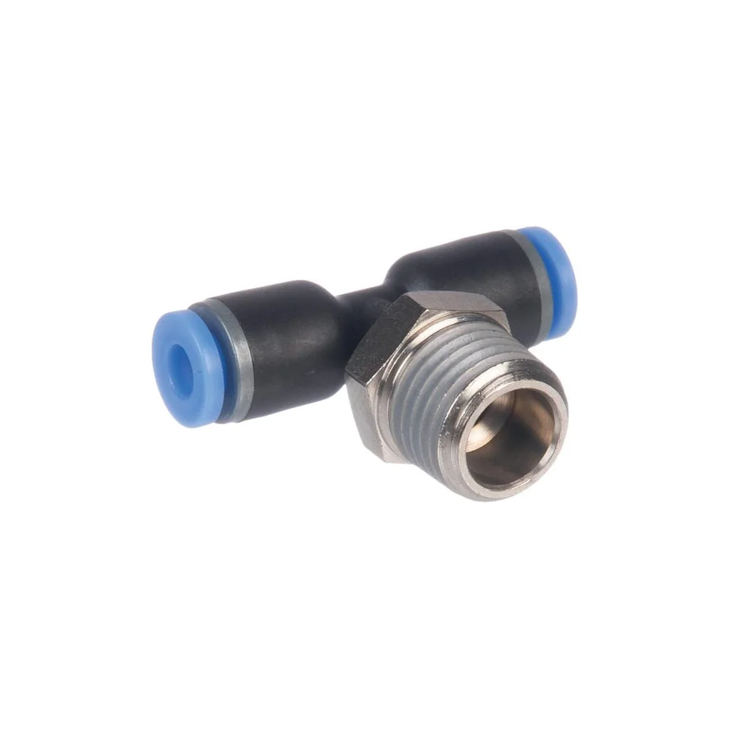 [AMAT2-400725] Presetupă TCRMT414P