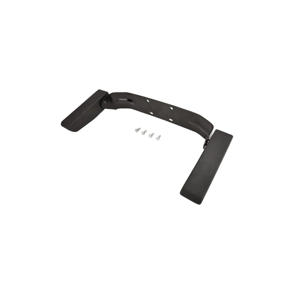 [AMAT2-402241] Set cotiere TS90246GP