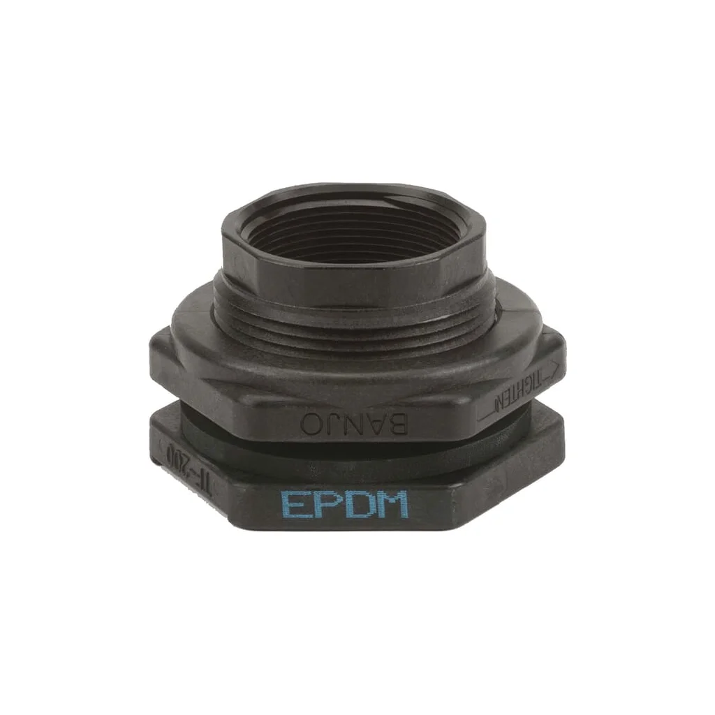 [AMAT2-400731] Flanșă rezervor 3" filet interior NPT TF300