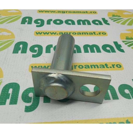 [AMAT1-30876] Bolt 125685A3