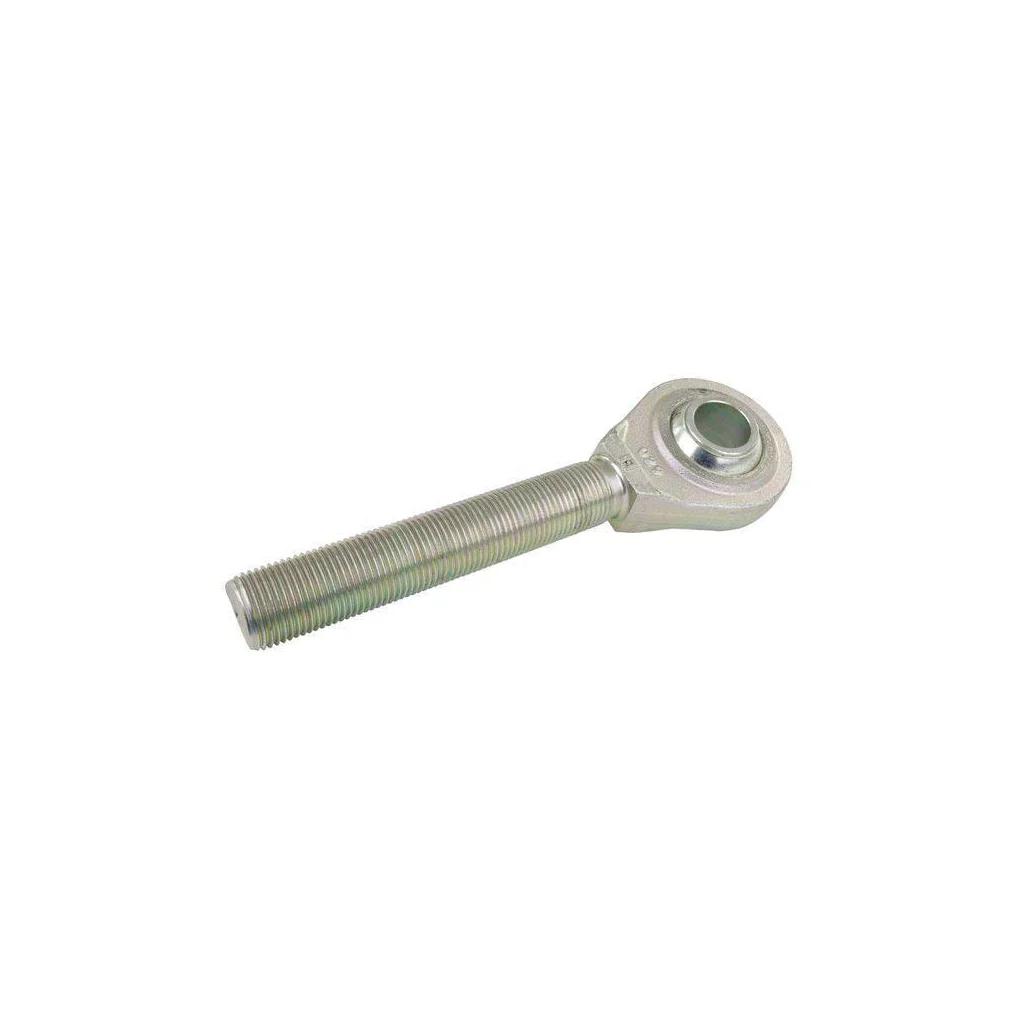 [AMAT2-400732] Fus tirant central categoria 3 CBM TF362SX