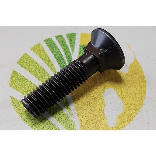 [AMAT1-30877] Surub + Piulita M12x50