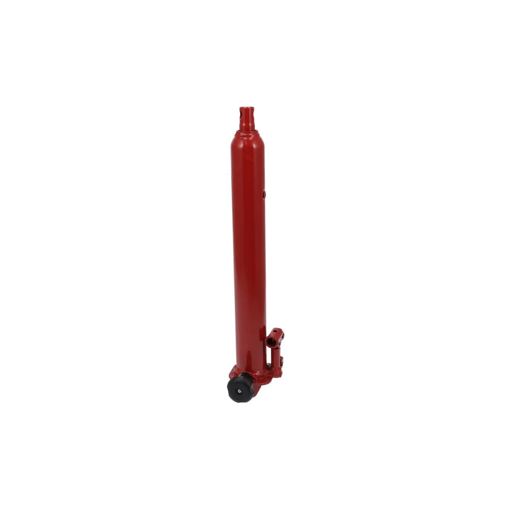 [AMAT2-400739] Cric hidraulic lung 5T TH30506XGS
