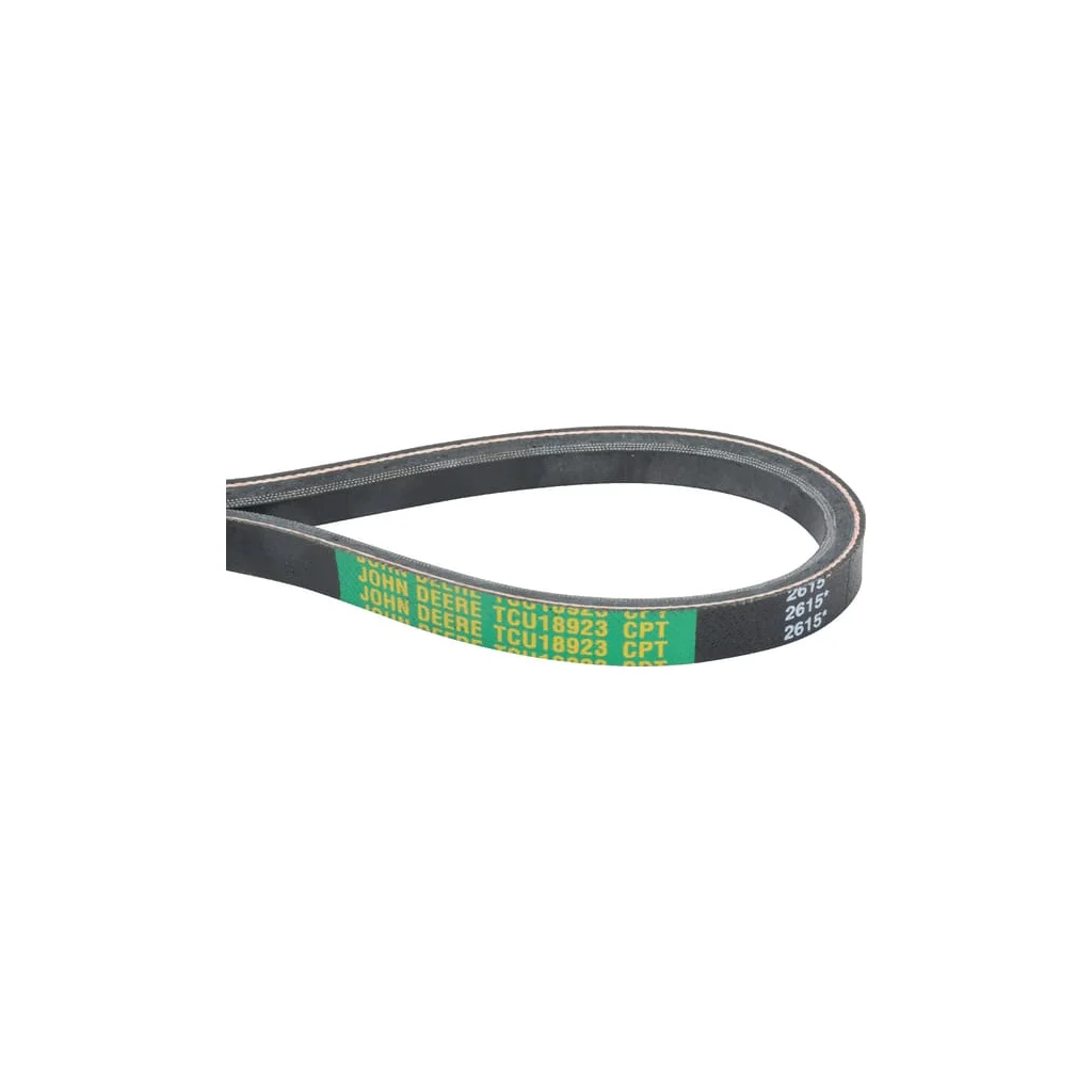 [AMAT2-400746] Curea TCU18923