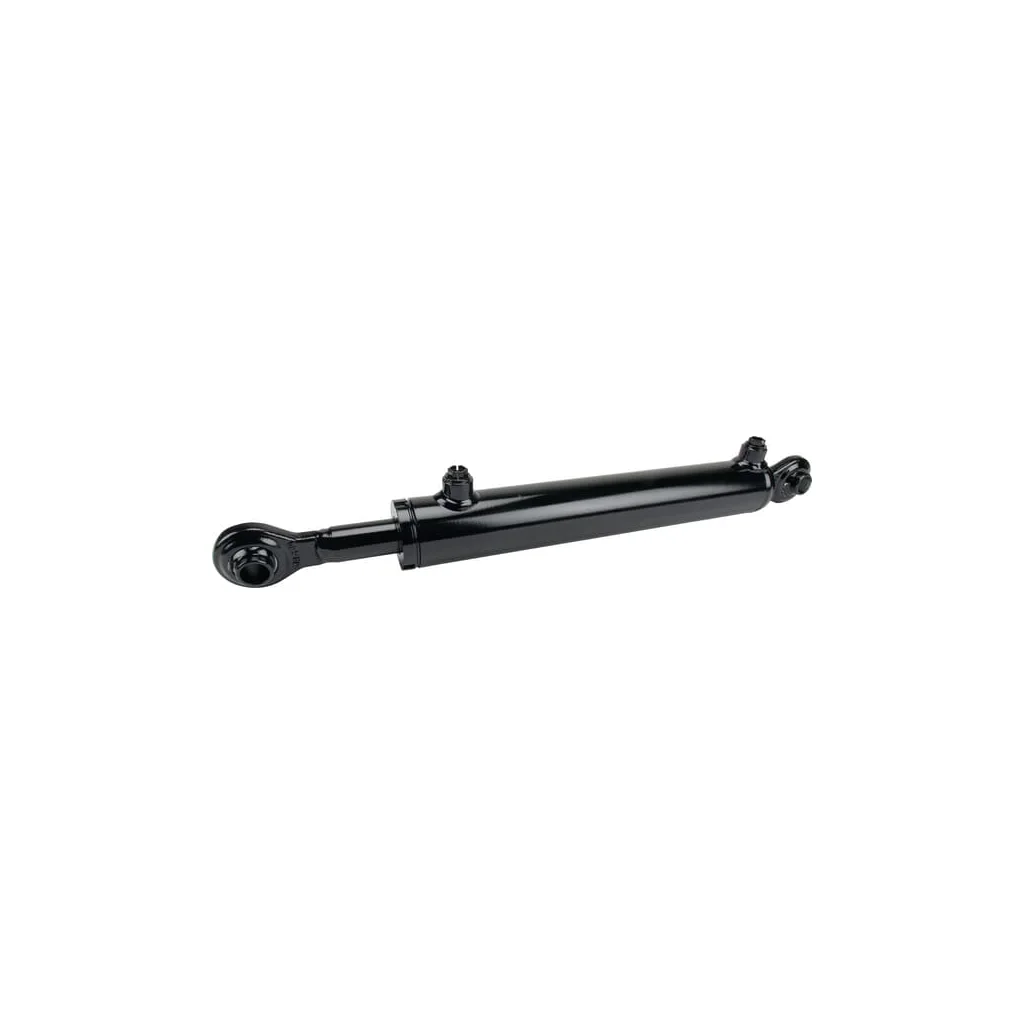 [AMAT2-400747] Tirant central hidraulic categoria 1/1 TENNN305028511