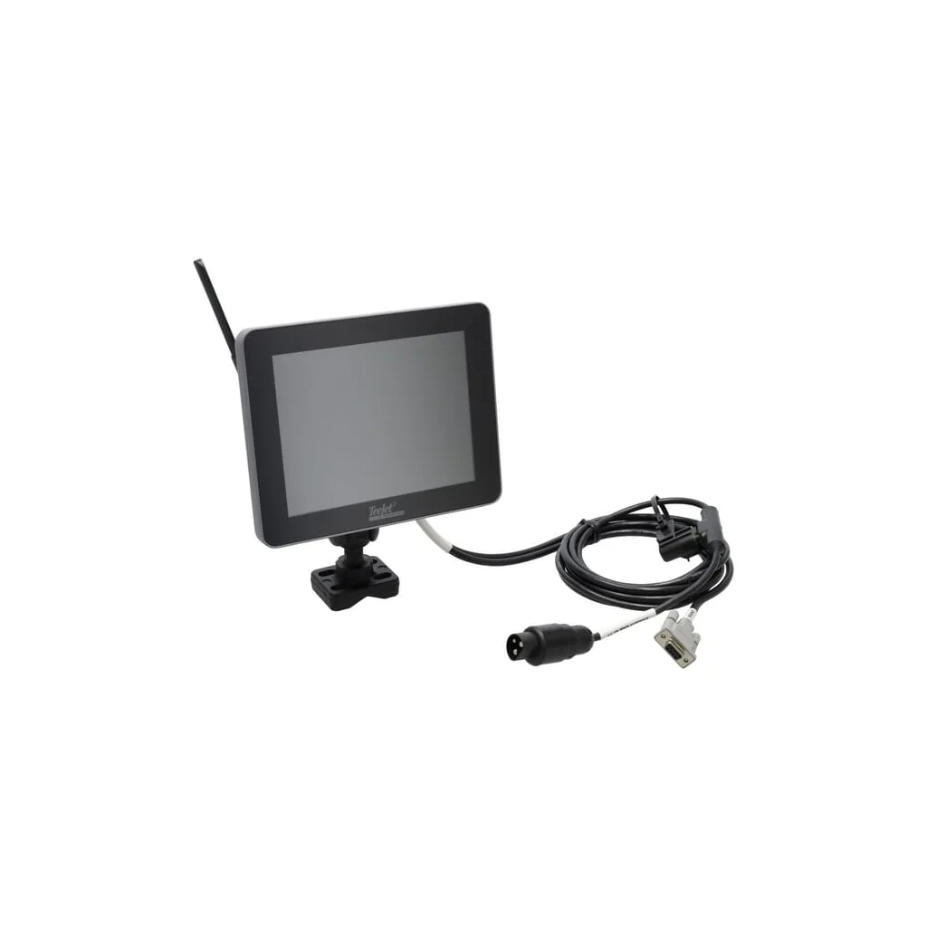 [AMAT2-400750] Matrix 908 NAV fără antenă TJT9010005EN