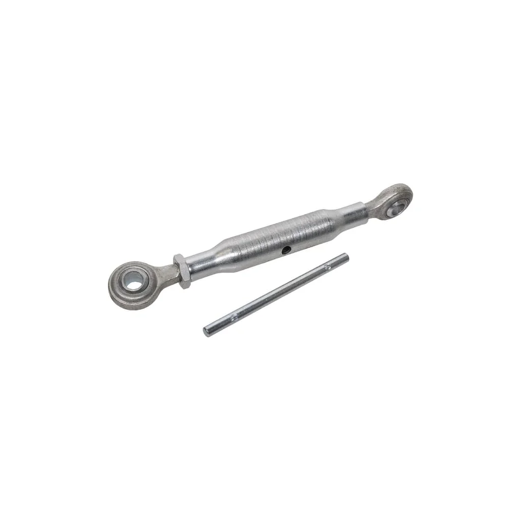 [AMAT2-400751] Tirant central standard 190, 3/4" cat.0/0 TL116190GP