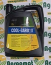 Antigel JD Coolgard II 5L