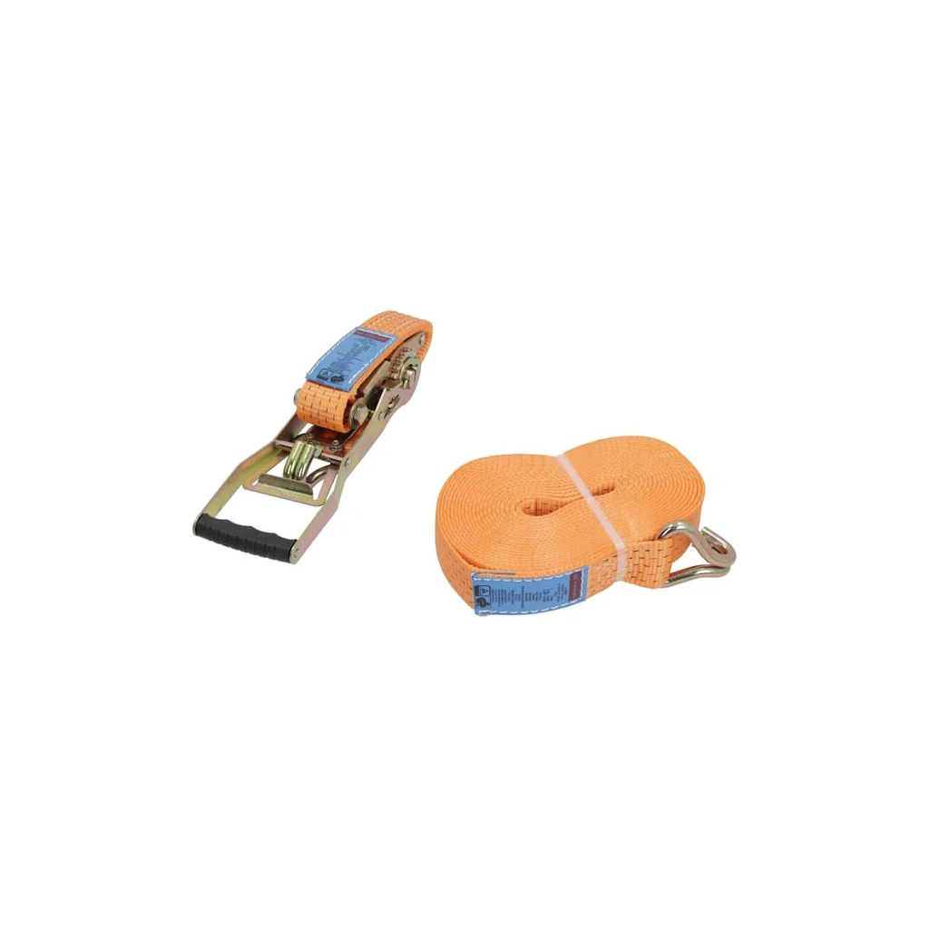 [AMAT2-402269] Chingă cu clichet tip 50, 25kN 10m Ergo Ratchet TS20100EL
