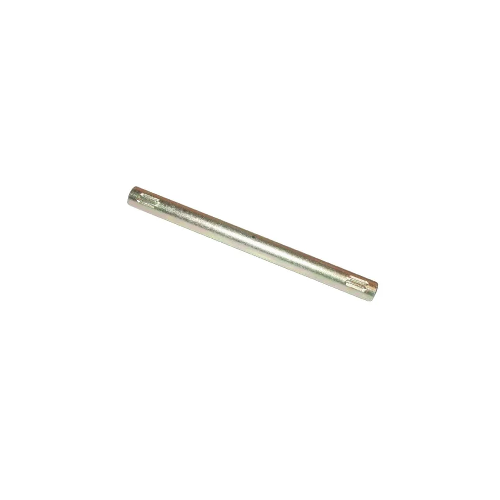 [AMAT2-400754] Bolț 13x200mm Kramp TL113200KR