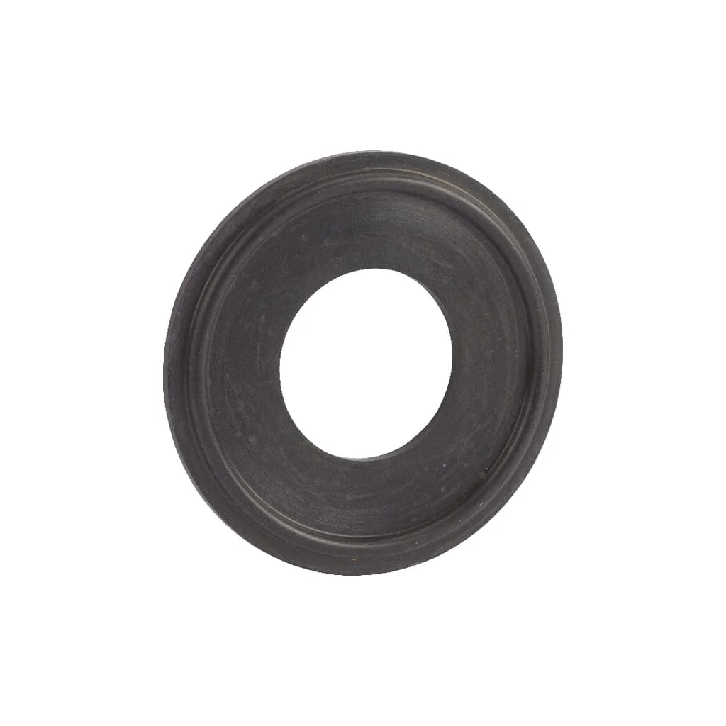 [AMAT2-400757] Garnitură tri-clamp 3" EPDM TCG3EPDM