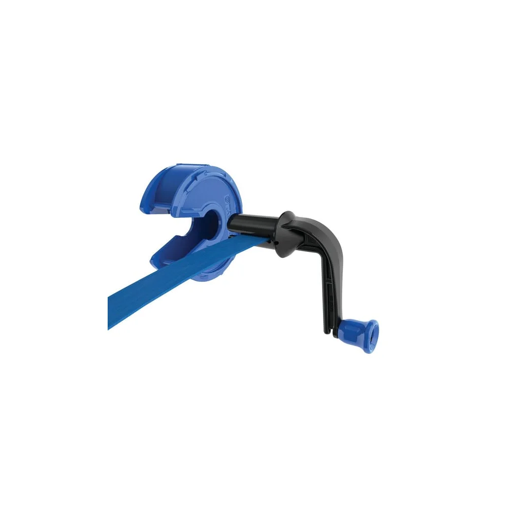[AMAT2-402282] Curea de prindere Aufroller Eessy® mică TS9425