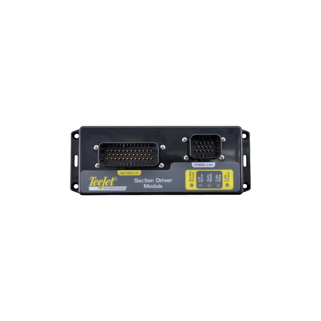 [AMAT2-400766] Modul SDM, 15 secțiuni TJT7805072