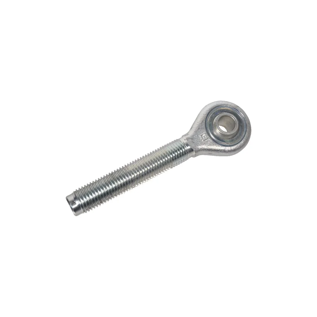 [AMAT2-400770] Fus tirant central categoria 3 stânga TF134SX
