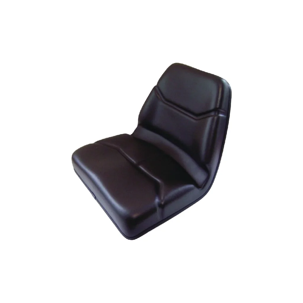 [AMAT2-402286] Scaun PVC fără suspensie TS14000KR