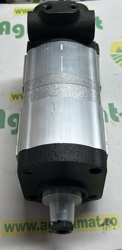 [AMAT1-13350] Pompa Hidraulica 1986962C1