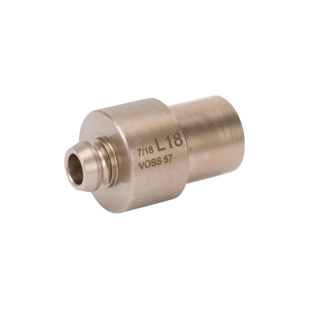 [AMAT2-400780] Prezon de premontare TDCRPTL18MT