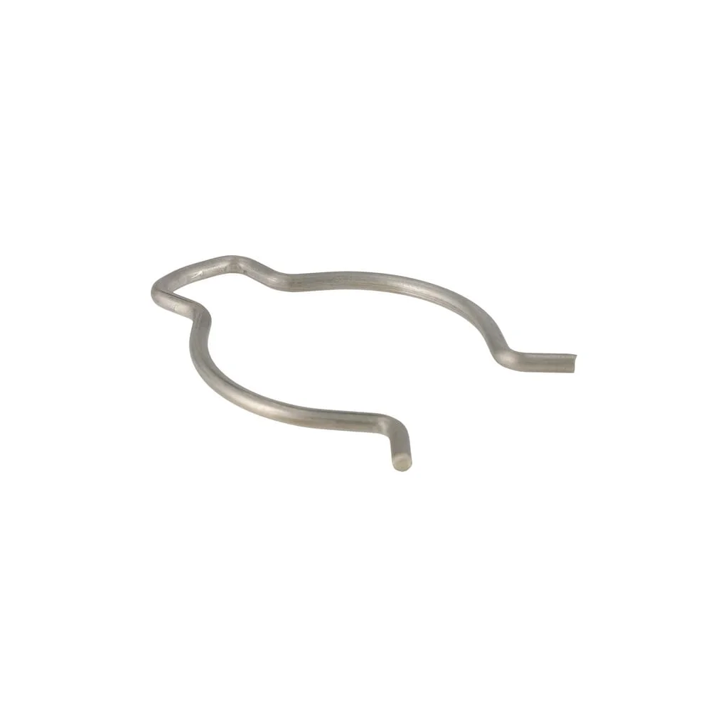 [AMAT2-400783] Arc TC999035