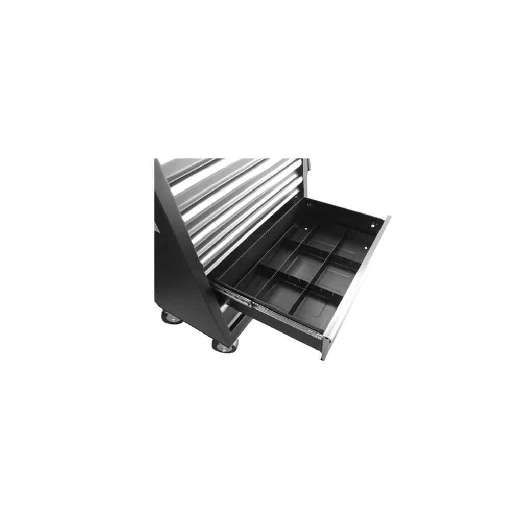 [AMAT2-402302] Set divizor TT900007KR