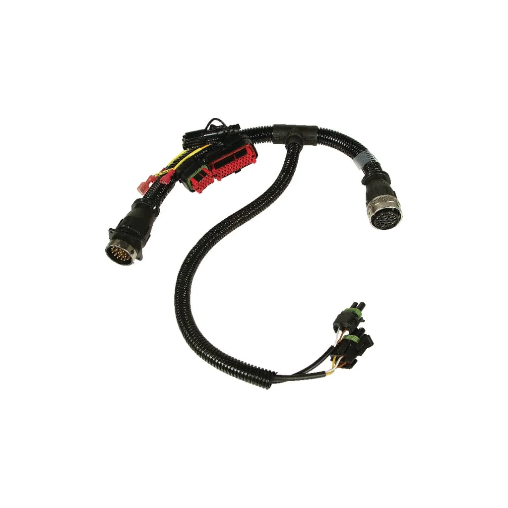 [AMAT2-400786] Cablu 13S + M TJT198415