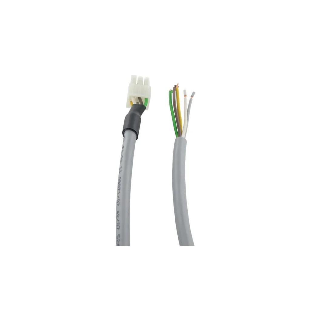 [AMAT2-400789] Cablu de conectare LH1200S 1.5m TJT198140
