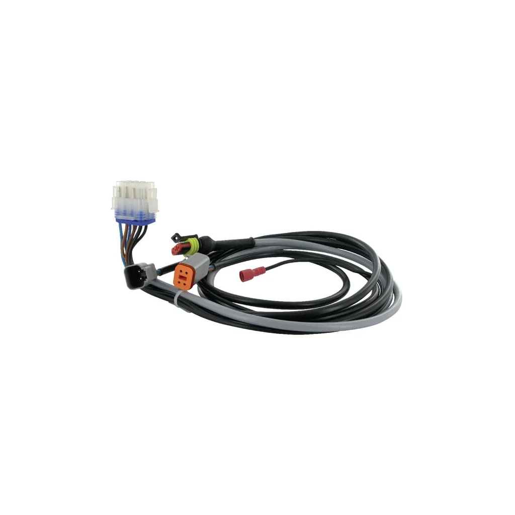 [AMAT2-400790] Cablu adaptor SPRAY73 pentru senzor inductiv TJT198SCI
