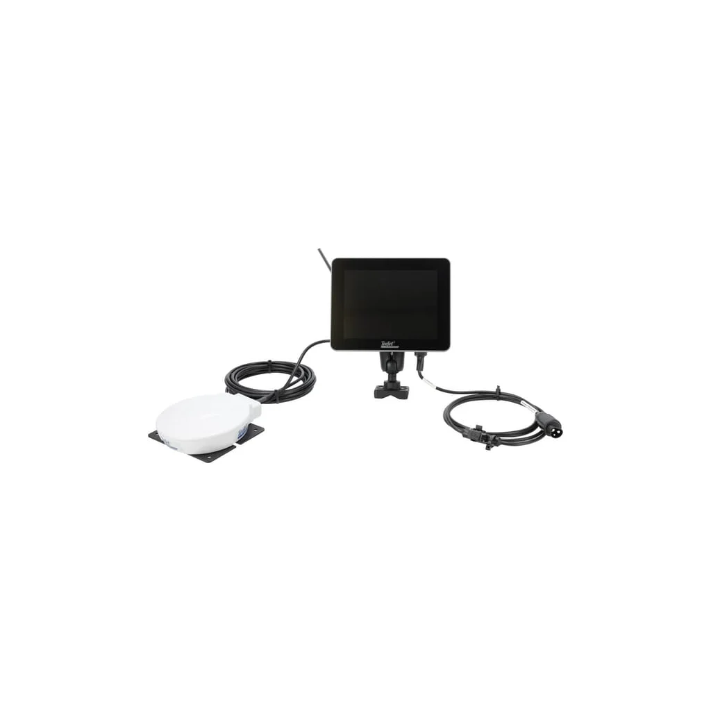 [AMAT2-400791] Matrix 908 NAV RXA52 cu ștecher cobo TJT9010006EN