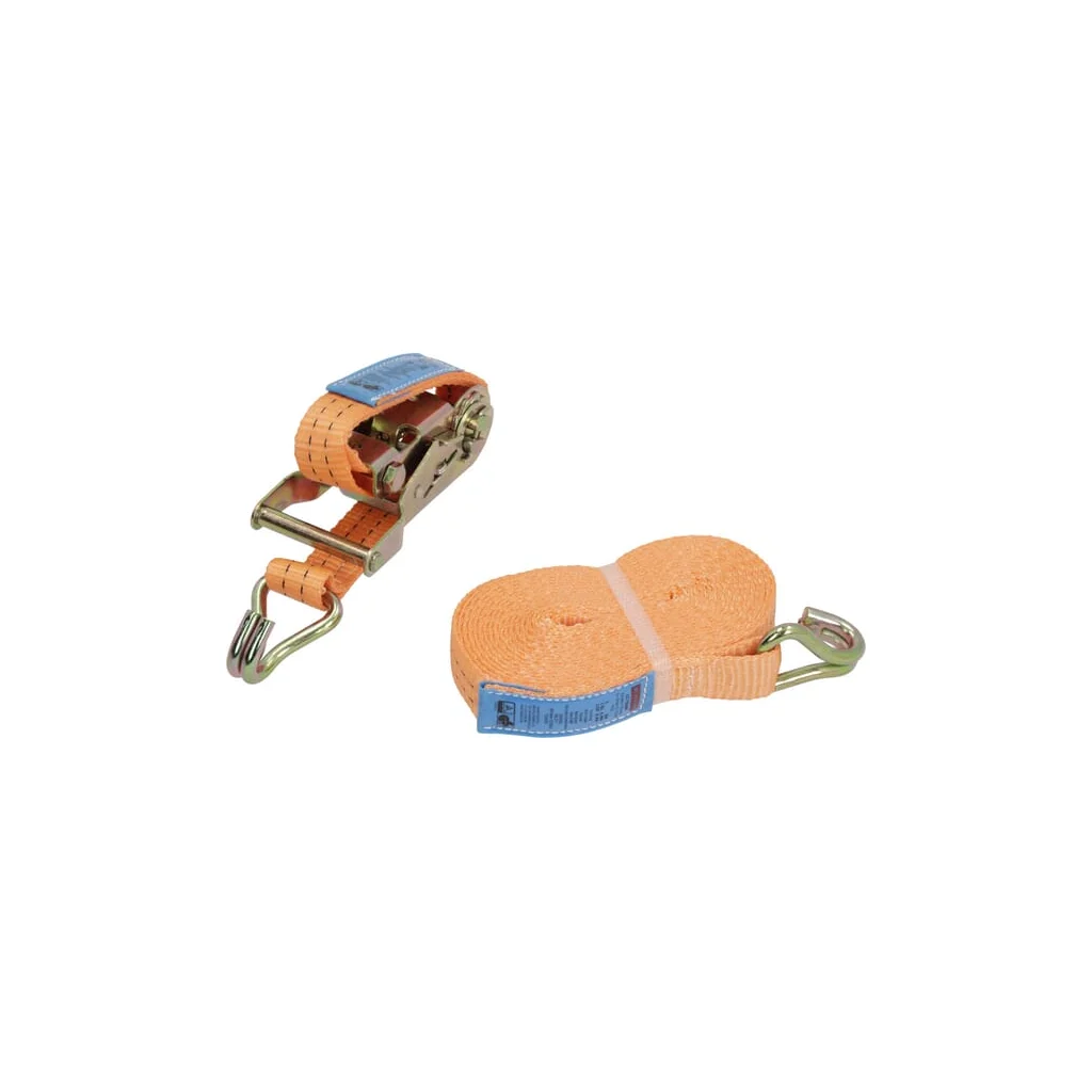 [AMAT2-402307] Chingă cu clichet tip 25B, 7,5kN 5m TS25005