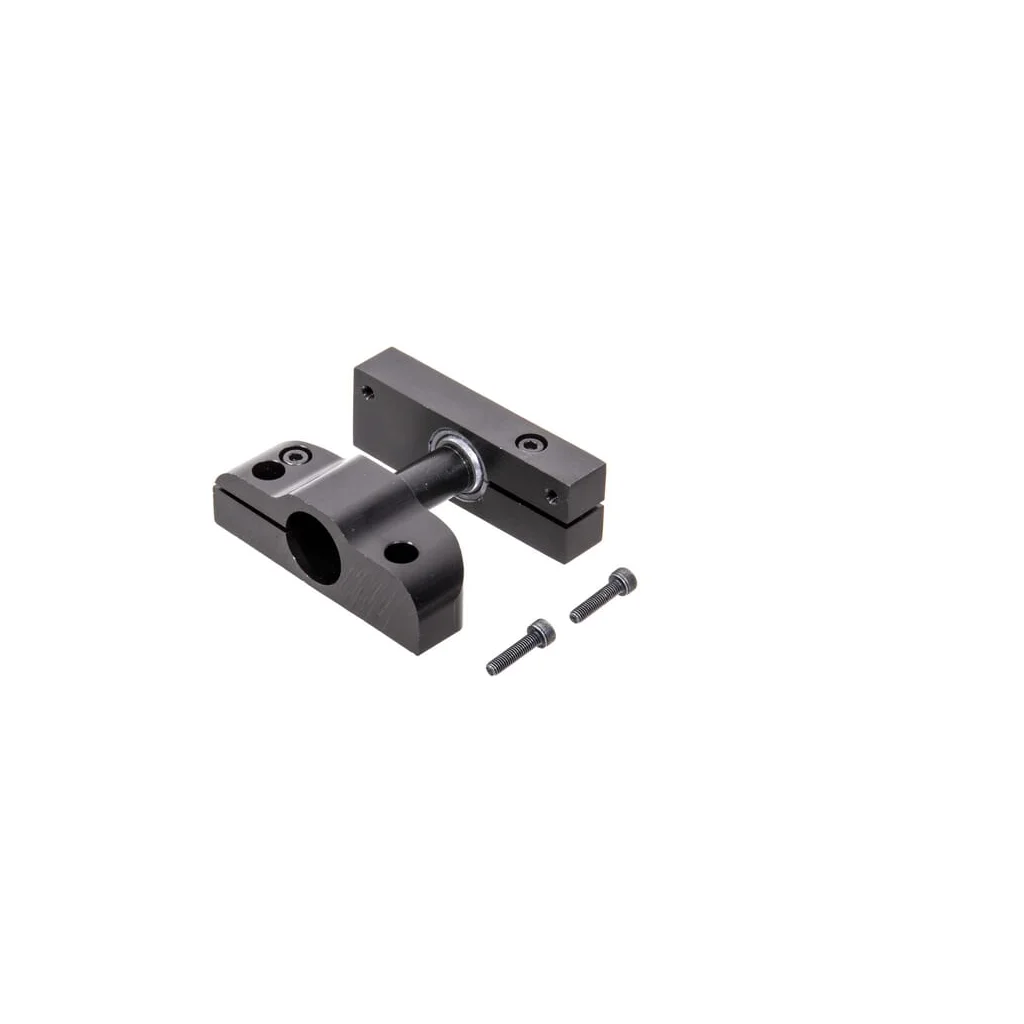 [AMAT2-402313] Suport TS800196