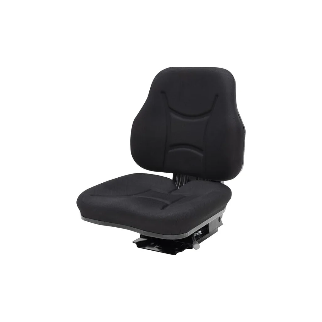 [AMAT2-402316] Scaun din țesătură, susținere mecanică TS23700KR