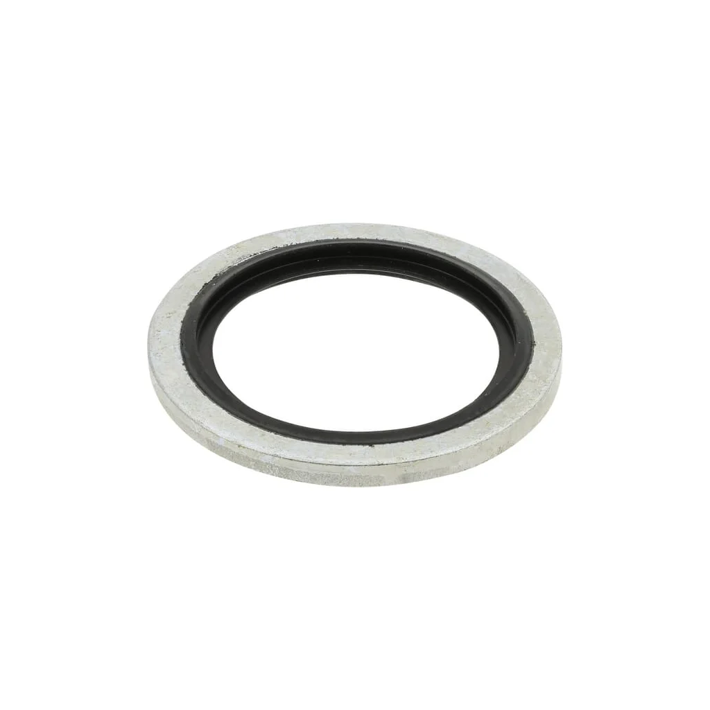 [AMAT2-402317] Inel de etanșare 3/4" TT12