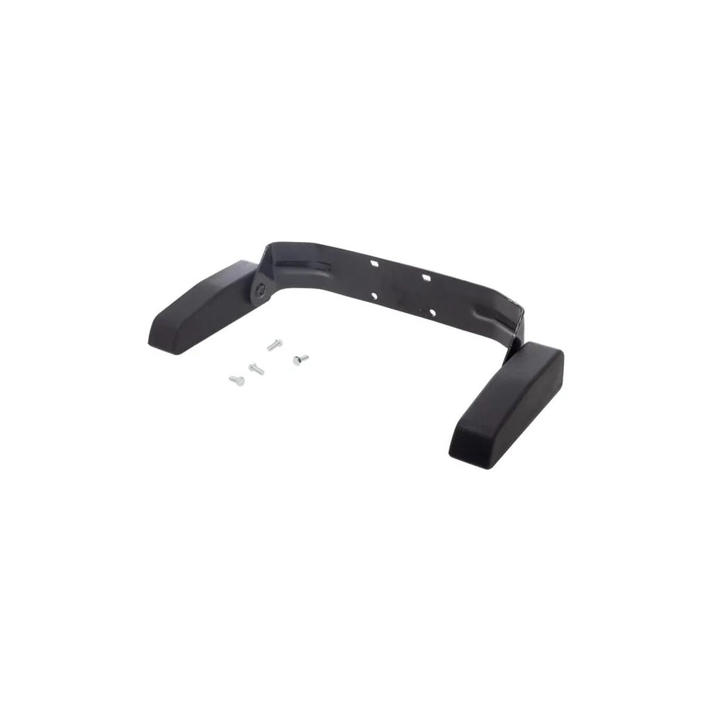 [AMAT2-402319] Set cotiere TS90246KR