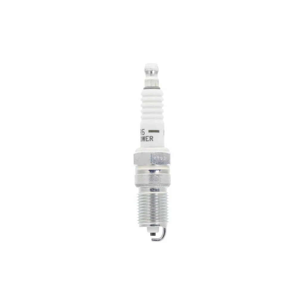 [AMAT2-402321] Bujie NGK TR5