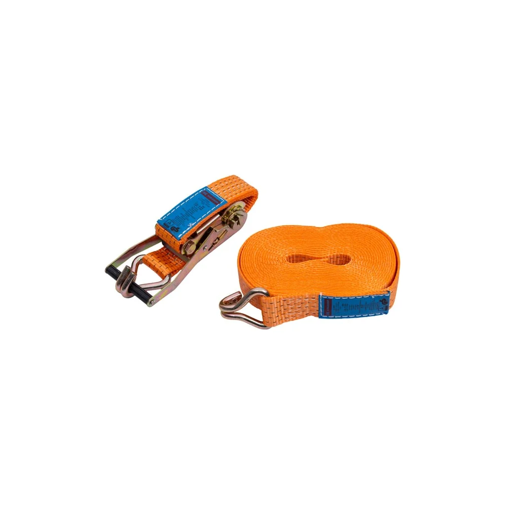 [AMAT2-402329] Chingă cu clichet tip 50, 25kN 9m TS2050E