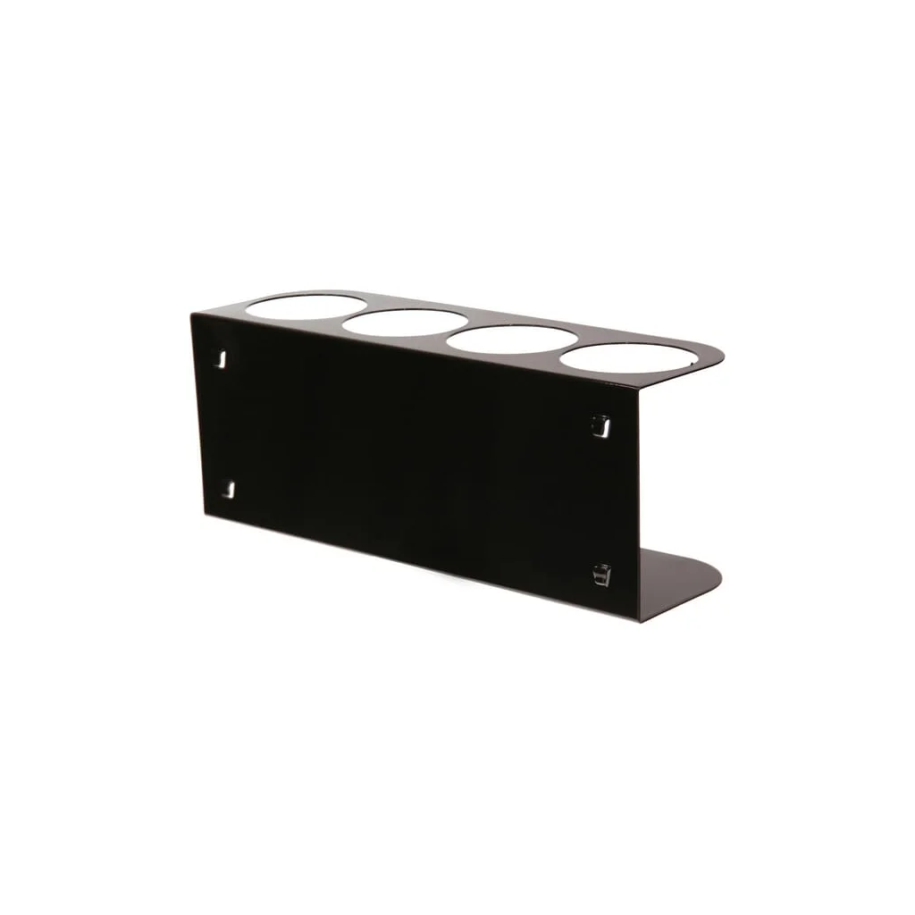 [AMAT2-402341] Suport spray 310x125x100mm TT900001KR