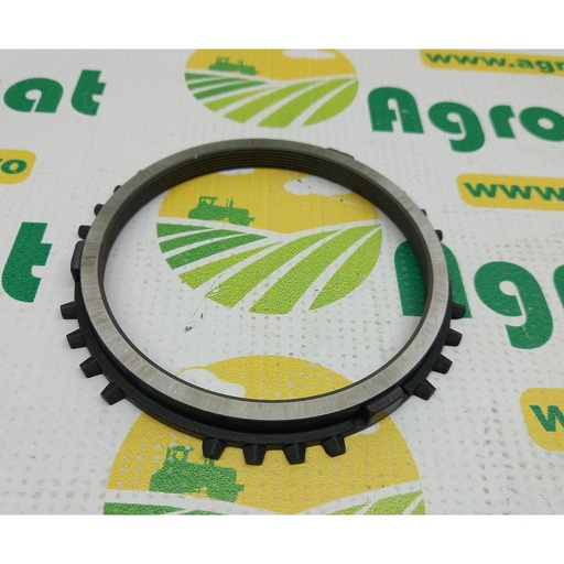 [AMAT1-30892] Sincron 298678A1