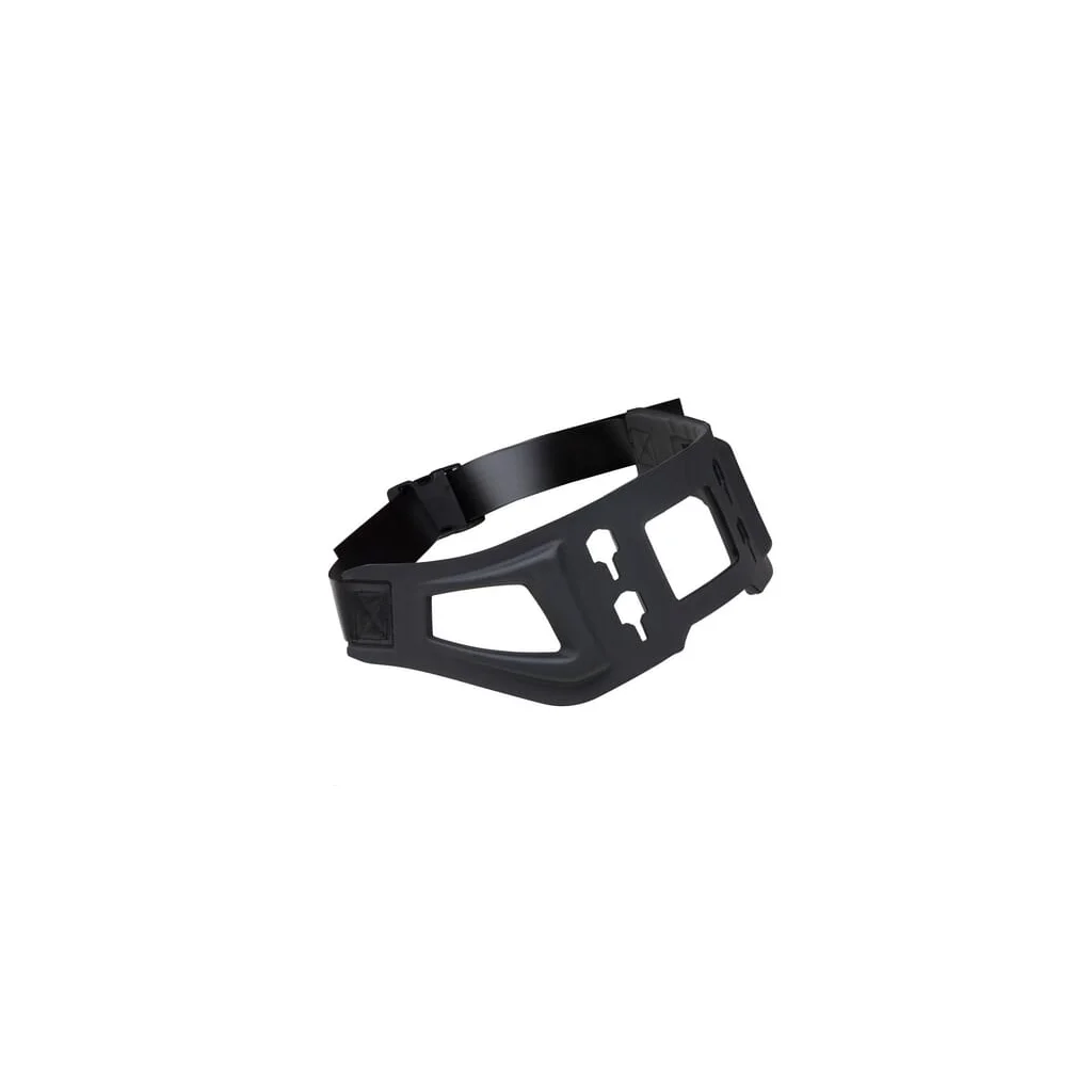 [AMAT2-402343] Curea de înaltă durabilitate 1/CS, Versaflo TR626