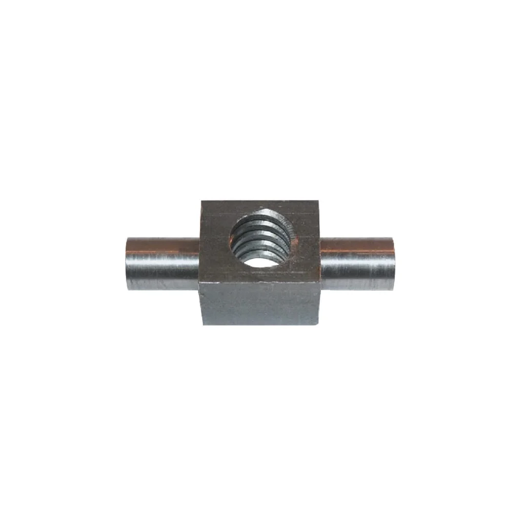 [AMAT2-402345] Piuliță fusiformă, filetat Piuliță 30mm TS30301