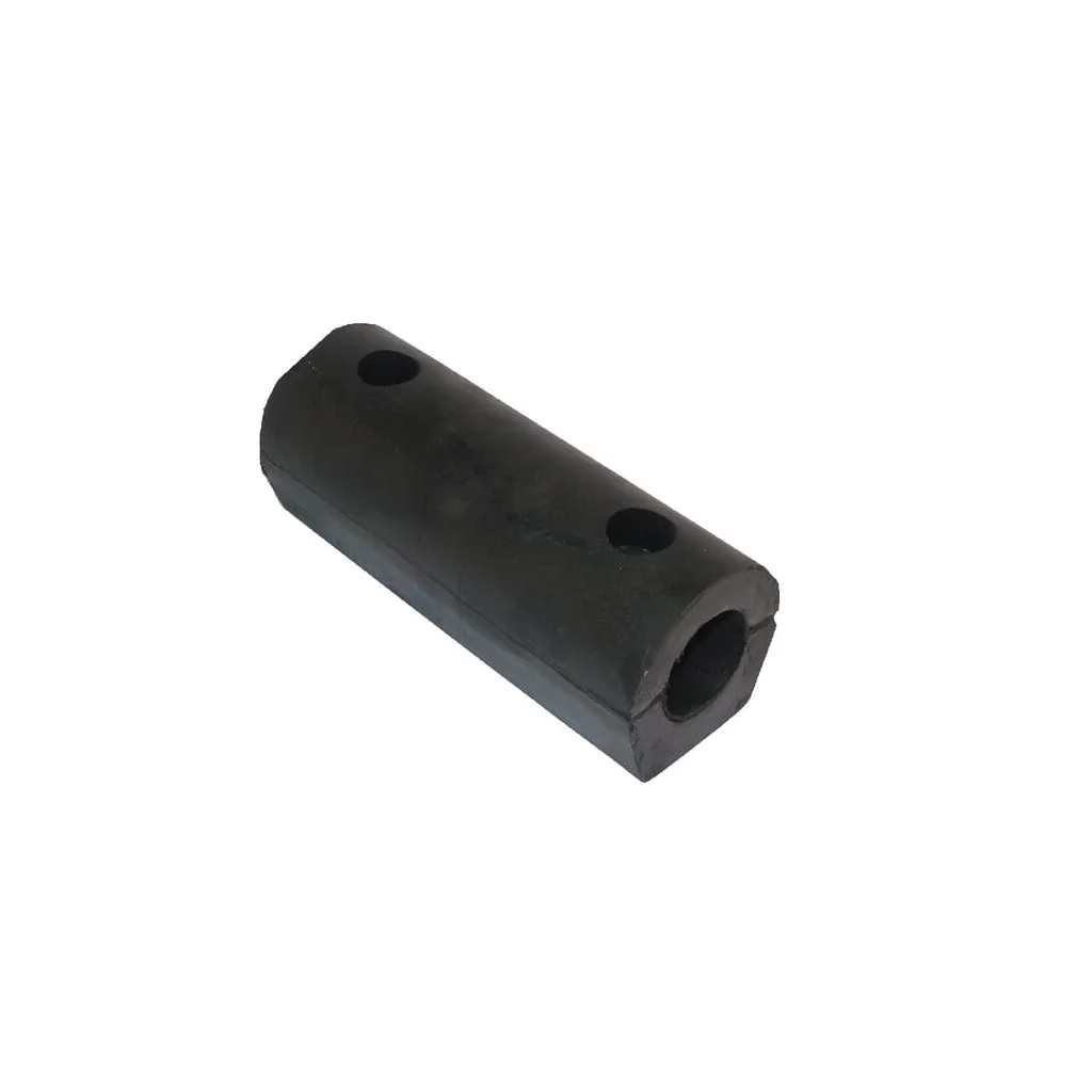 [AMAT2-402348] Tampon 8" x 3" x 3" TX4745